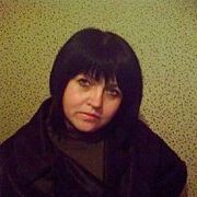 рита, 52, Железногорск