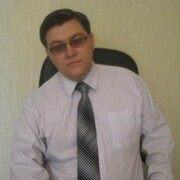 Иван, 39, Заинск