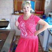 Валерия, 52, Междуреченск