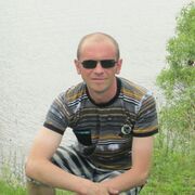 Витя, 44, Кашин