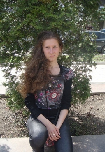 Svetlana (@svetlana64436) — my photo № 3