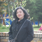 татьяна, 50, Железногорск