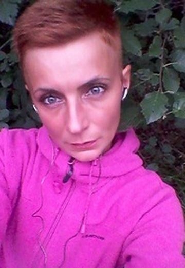 Моя фотография - Таня, 43 из Петрозаводск (@tanya45264)