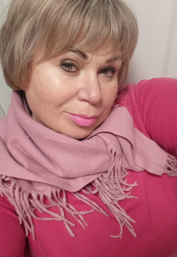 Ksyusha (@ksusha129874) — my photo № 3