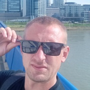 Viktor 36 Bratislava