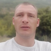 Андрей, 36, Электросталь