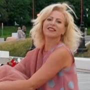Yuliya 50 Zelenograd