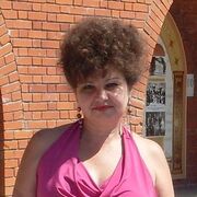 Елена Радченко, 62, Кондрово