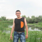 danil 47 Astrakhan