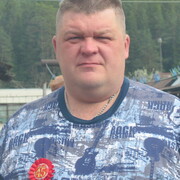 Алексей, 51, Ревда