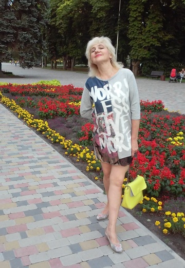 Viktoriya (@venera3899) — my photo № 13