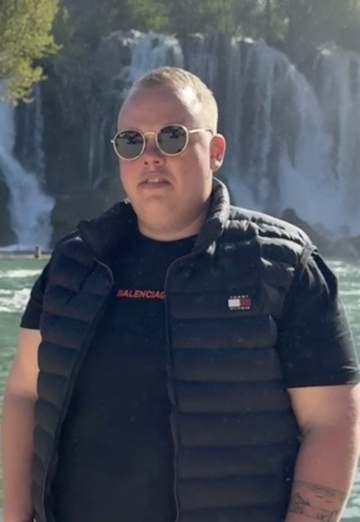 Mihail (@simovskimihail) — my photo № 3