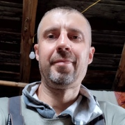 Evgeniy 50 Nizhny Tagil