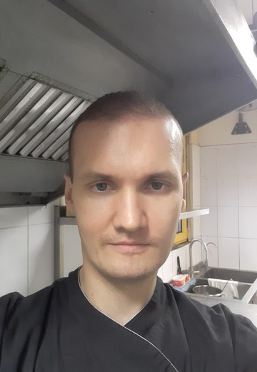 Andrey (@andrey810672) — my photo № 2