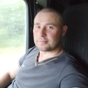 Евгений, 38, Сямжа