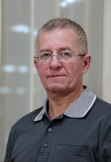 Моя фотография - Vladimir Dyakonov, 61 из Якутск (@vladimirdyakonov1)