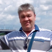 женя, 63, Находка (Приморский край)