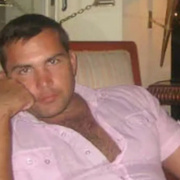 Виктор Иванович, 34, Хабаровск