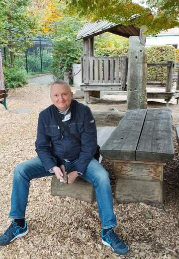 Igor (@igor312113) — my photo № 3