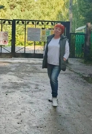 Nyelli (@nelli7568) — my photo № 8