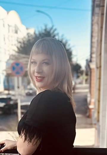 Elena (@elena288160) — my photo № 3