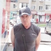 Yeduard 59 Khabarovsk