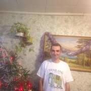 Слава, 50, Селижарово