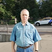Александр, 61, Павловский Посад