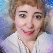 Наталья, 51, Ейск