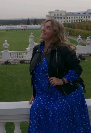 Irina (@irina398976) — my photo № 7