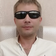Юрий, 44, Железногорск
