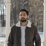 Ekam 29 Moscow