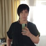 Галина, 53, Санкт-Петербург