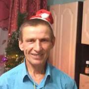 Сергей, 56, Куйбышев (Новосибирская обл.)