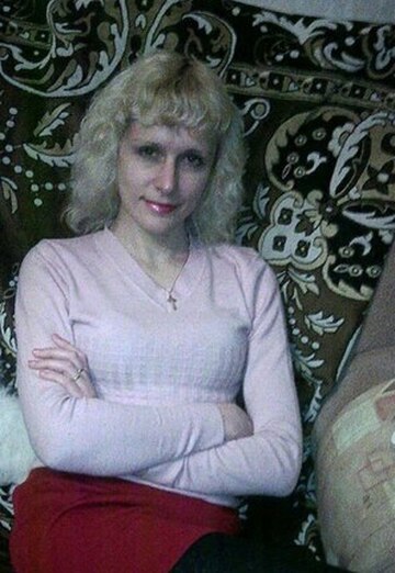 Svetlana (@svetlana92705) — my photo № 12