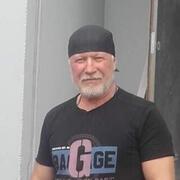 Алексей, 65, Ейск