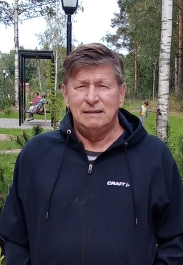 nikolay (@nikolay303692) — my photo № 2