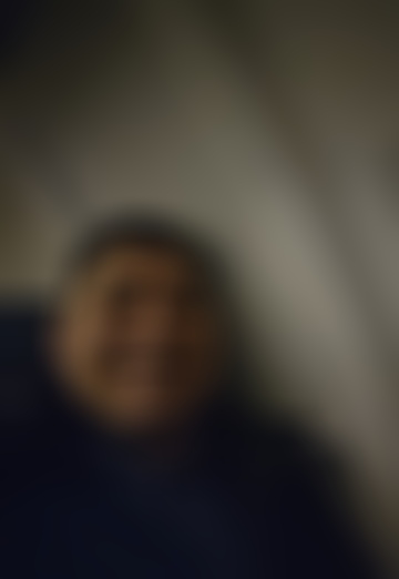 My photo - Aydar, 37 from Kazan (@aidyabd)