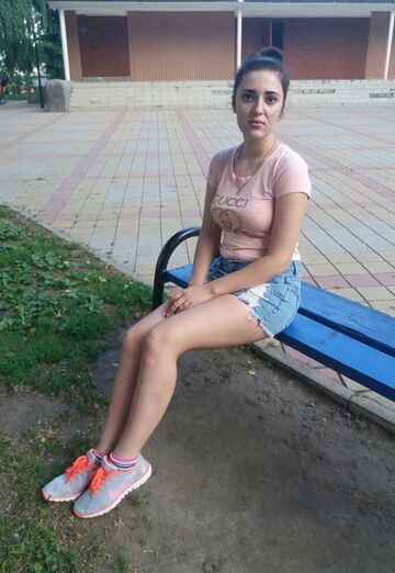 yuliya (@uliya155671) — my photo № 15