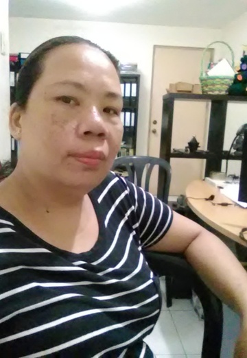 My photo - Nene, 52 from Cebu City (@nene54)