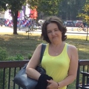 Polina 49 Москва