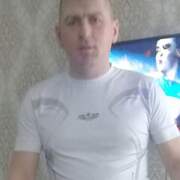 Юрий, 35, Москва