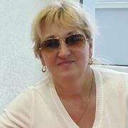 Лариса, 53, Чебоксары