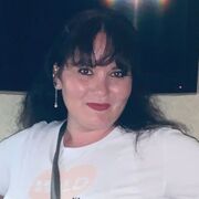 Юлия, 36, Челябинск