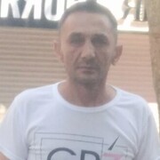 Эмзар, 49, Измир