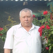 Sergei 63 Volgodonsk