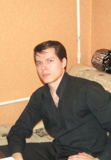 Andrey (@andrey155478) — my photo № 4