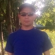 Александр, 32, Екатеринбург