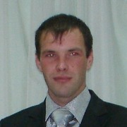алексей, 35, Семенов