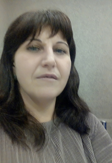 Моя фотография - Татьяна, 35 из Кашин (@tatyana268941)